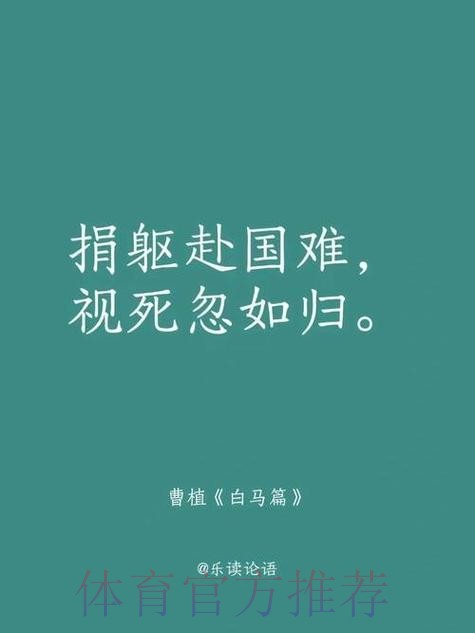 抬手就有!谢泼德借掩护干拔三分命中 抬手就有!谢泼德借掩护干拔三分命中